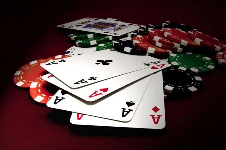 innwabet Sportsbook နှင့် Live Casino ဂိမ်းများ