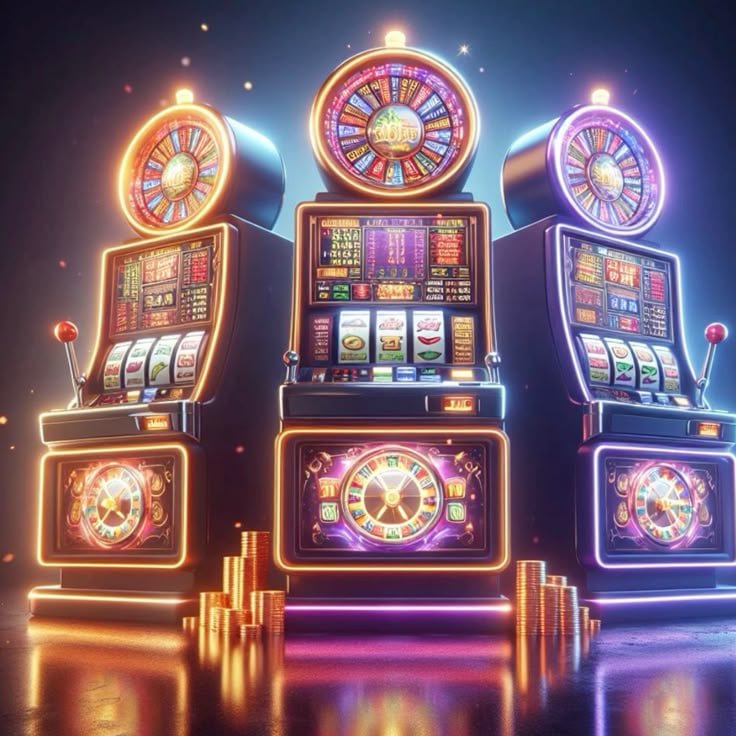 Innwabet VIP Sportsbook တွင် မြန်မာ National League ဘောလုံးပွဲ Bet လောင်းနေသော VIP ကစားသမား