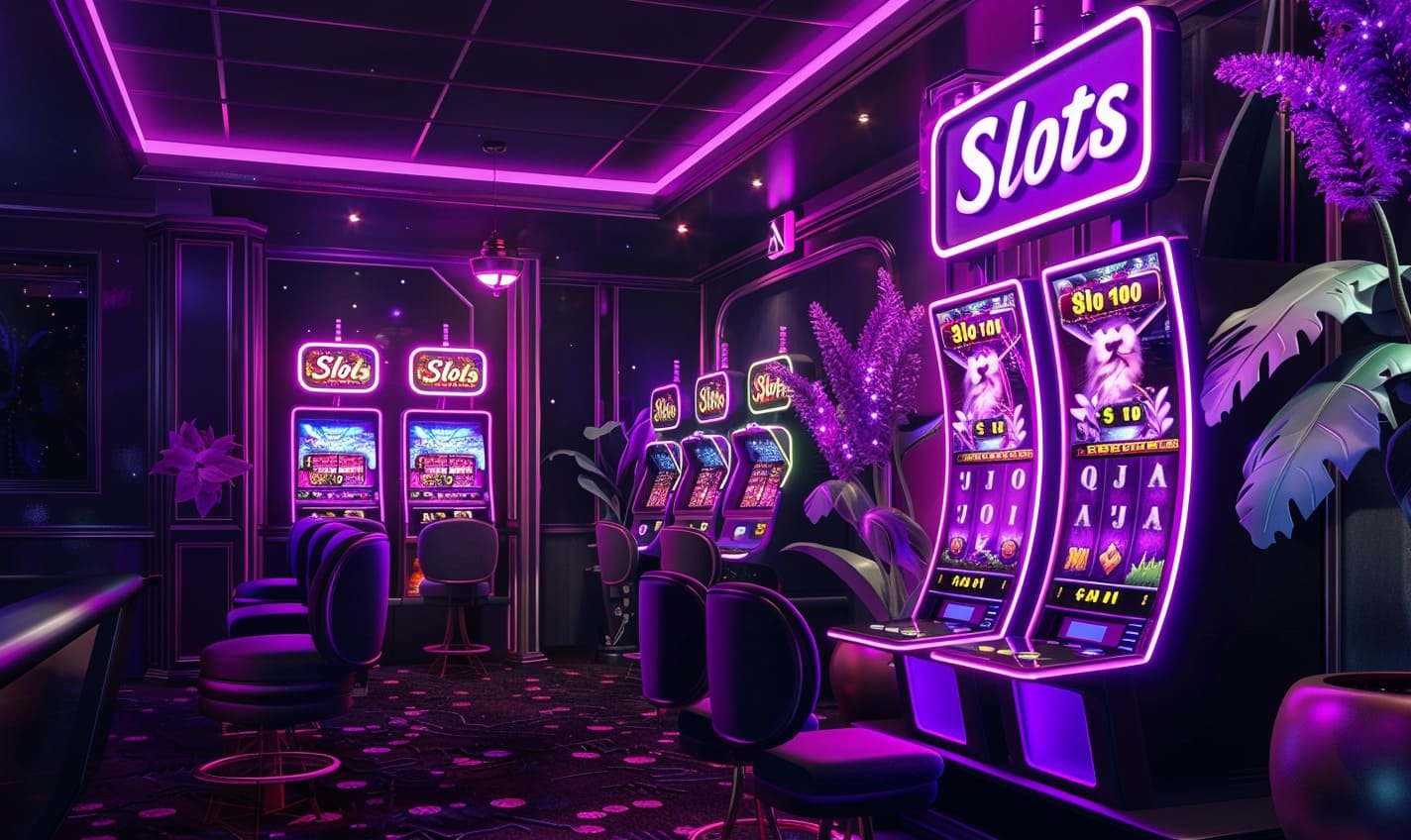 Innwabet Sportsbook Wave Money KBZPay ဖြင့် MMK ငွေသွင်းကာ ဘောလုံး Bet လောင်းနေသည့် မြင်ကွင်း