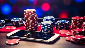 Innwabet Live Casino တွင် Real Dealer နှင့် Baccarat ကစားနေသည့် မြင်ကွင်း