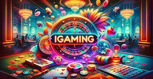 Innwabet အွန်လိုင်း ကတ်ဂိမ်း Pokdeng Teen Patti မြန်မာကစားသမားများ ကစားနေသည့် မြင်ကွင်း