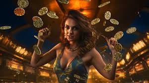 innwabet Slots ဂိမ်းများ Jackpot Video Slots