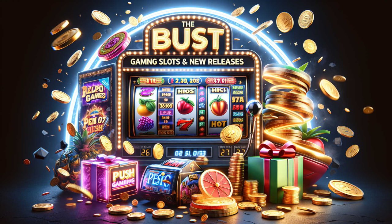 Myanmar National League ဘောလုံးပွဲ Live Bet လောင်းကစားနေသည့် မြင်ကွင်း