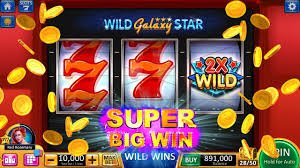 innwabet Sportsbook Football Myanmar