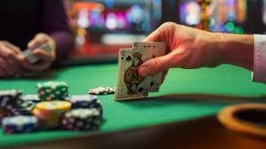 innwabet Myanmar Sportsbook ပလက်ဖောင်း