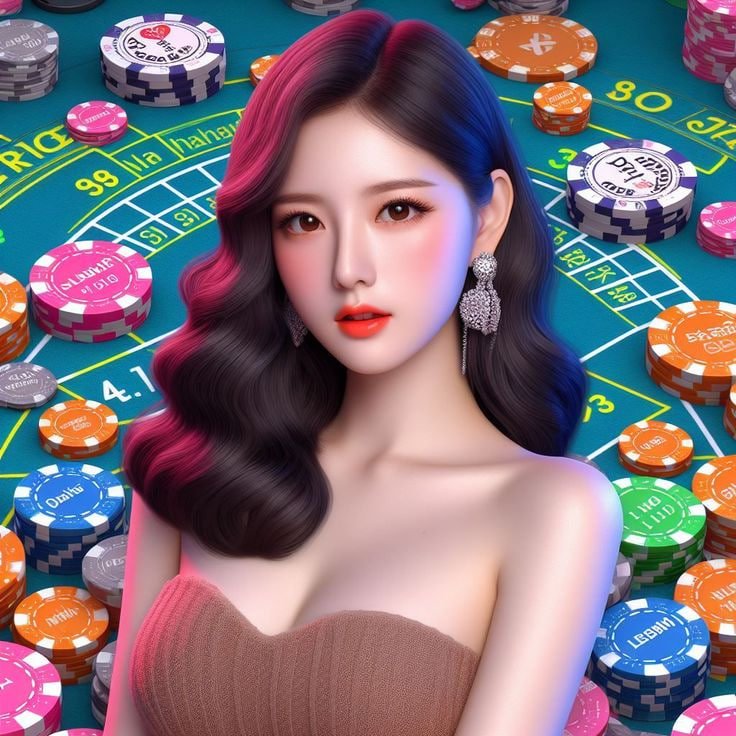 innwabet Sportsbook Myanmar Football MNL Esports