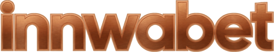 innwabet logo
